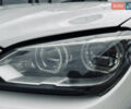 Белый БМВ 6 Серия, объемом двигателя 2.98 л и пробегом 180 тыс. км за 22000 $, фото 18 на Automoto.ua