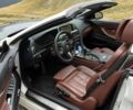 Білий БМВ 6 Серія, об'ємом двигуна 2.98 л та пробігом 207 тис. км за 21500 $, фото 10 на Automoto.ua
