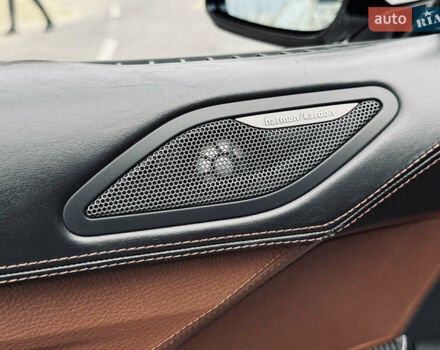 Белый БМВ 6 Серия, объемом двигателя 2.98 л и пробегом 180 тыс. км за 22000 $, фото 21 на Automoto.ua