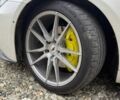 Білий БМВ 6 Серія, об'ємом двигуна 2.98 л та пробігом 207 тис. км за 21500 $, фото 8 на Automoto.ua