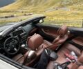 Білий БМВ 6 Серія, об'ємом двигуна 2.98 л та пробігом 207 тис. км за 21500 $, фото 9 на Automoto.ua