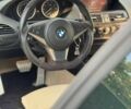 Білий БМВ 6 Серія, об'ємом двигуна 4.8 л та пробігом 68 тис. км за 14500 $, фото 9 на Automoto.ua