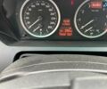 Белый БМВ 6 Серия, объемом двигателя 3 л и пробегом 170 тыс. км за 10999 $, фото 11 на Automoto.ua