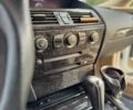 Білий БМВ 6 Серія, об'ємом двигуна 4.8 л та пробігом 68 тис. км за 14500 $, фото 15 на Automoto.ua