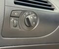 Білий БМВ 6 Серія, об'ємом двигуна 4.8 л та пробігом 68 тис. км за 14500 $, фото 11 на Automoto.ua