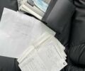 Білий БМВ 6 Серія, об'ємом двигуна 4.8 л та пробігом 68 тис. км за 14500 $, фото 17 на Automoto.ua