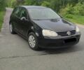 Белый БМВ 6 Серия, объемом двигателя 3 л и пробегом 173 тыс. км за 12000 $, фото 1 на Automoto.ua