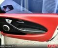 Белый БМВ 6 Серия, объемом двигателя 3 л и пробегом 235 тыс. км за 13700 $, фото 11 на Automoto.ua
