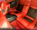 Белый БМВ 6 Серия, объемом двигателя 3 л и пробегом 235 тыс. км за 13700 $, фото 10 на Automoto.ua