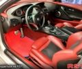Белый БМВ 6 Серия, объемом двигателя 3 л и пробегом 235 тыс. км за 13700 $, фото 6 на Automoto.ua