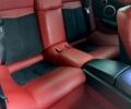 Белый БМВ 6 Серия, объемом двигателя 3 л и пробегом 235 тыс. км за 13700 $, фото 8 на Automoto.ua