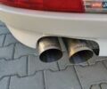 Білий БМВ 6 Серія, об'ємом двигуна 3 л та пробігом 182 тис. км за 11999 $, фото 5 на Automoto.ua