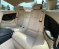 Білий БМВ 6 Серія, об'ємом двигуна 3 л та пробігом 184 тис. км за 10900 $, фото 20 на Automoto.ua