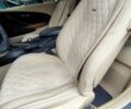 Белый БМВ 6 Серия, объемом двигателя 3 л и пробегом 184 тыс. км за 10999 $, фото 3 на Automoto.ua