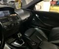 Белый БМВ 6 Серия, объемом двигателя 3 л и пробегом 230 тыс. км за 13800 $, фото 23 на Automoto.ua