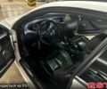 Белый БМВ 6 Серия, объемом двигателя 3 л и пробегом 235 тыс. км за 12800 $, фото 8 на Automoto.ua