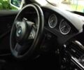 Белый БМВ 6 Серия, объемом двигателя 4.8 л и пробегом 190 тыс. км за 14300 $, фото 18 на Automoto.ua