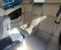 Белый БМВ 6 Серия, объемом двигателя 3 л и пробегом 184 тыс. км за 10999 $, фото 2 на Automoto.ua