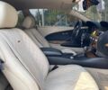 Білий БМВ 6 Серія, об'ємом двигуна 3 л та пробігом 184 тис. км за 10900 $, фото 15 на Automoto.ua
