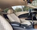 Білий БМВ 6 Серія, об'ємом двигуна 3 л та пробігом 184 тис. км за 10900 $, фото 18 на Automoto.ua