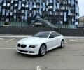 Белый БМВ 6 Серия, объемом двигателя 3 л и пробегом 240 тыс. км за 9950 $, фото 1 на Automoto.ua