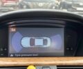 Білий БМВ 6 Серія, об'ємом двигуна 3 л та пробігом 184 тис. км за 10900 $, фото 10 на Automoto.ua