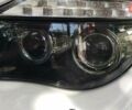 Белый БМВ 6 Серия, объемом двигателя 4.8 л и пробегом 190 тыс. км за 14300 $, фото 12 на Automoto.ua