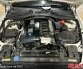 Белый БМВ 6 Серия, объемом двигателя 3 л и пробегом 235 тыс. км за 12800 $, фото 11 на Automoto.ua