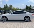Білий БМВ 6 Серія, об'ємом двигуна 3 л та пробігом 184 тис. км за 10900 $, фото 3 на Automoto.ua