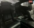 Белый БМВ 6 Серия, объемом двигателя 3 л и пробегом 230 тыс. км за 13800 $, фото 17 на Automoto.ua