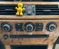 Білий БМВ 6 Серія, об'ємом двигуна 3 л та пробігом 184 тис. км за 10900 $, фото 11 на Automoto.ua