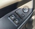 Білий БМВ 6 Серія, об'ємом двигуна 3 л та пробігом 184 тис. км за 10900 $, фото 8 на Automoto.ua