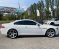 Білий БМВ 6 Серія, об'ємом двигуна 3 л та пробігом 184 тис. км за 10900 $, фото 7 на Automoto.ua