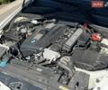 Белый БМВ 6 Серия, объемом двигателя 3 л и пробегом 274 тыс. км за 12000 $, фото 20 на Automoto.ua