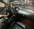 Белый БМВ 6 Серия, объемом двигателя 3 л и пробегом 230 тыс. км за 13800 $, фото 19 на Automoto.ua