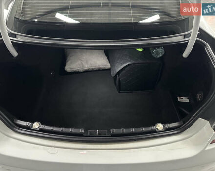 Белый БМВ 6 Серия, объемом двигателя 2.98 л и пробегом 183 тыс. км за 19500 $, фото 38 на Automoto.ua