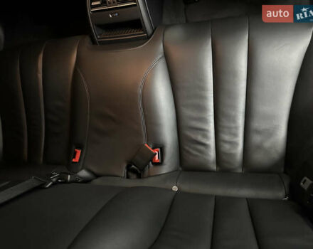 Белый БМВ 6 Серия, объемом двигателя 2.98 л и пробегом 183 тыс. км за 19500 $, фото 31 на Automoto.ua