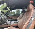 Белый БМВ 6 Серия, объемом двигателя 2.98 л и пробегом 88 тыс. км за 26900 $, фото 40 на Automoto.ua