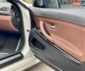 Белый БМВ 6 Серия, объемом двигателя 2.98 л и пробегом 88 тыс. км за 23900 $, фото 1 на Automoto.ua