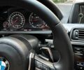 Белый БМВ 6 Серия, объемом двигателя 3 л и пробегом 196 тыс. км за 16700 $, фото 34 на Automoto.ua