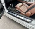 Білий БМВ 6 Серія, об'ємом двигуна 3 л та пробігом 86 тис. км за 33500 $, фото 45 на Automoto.ua