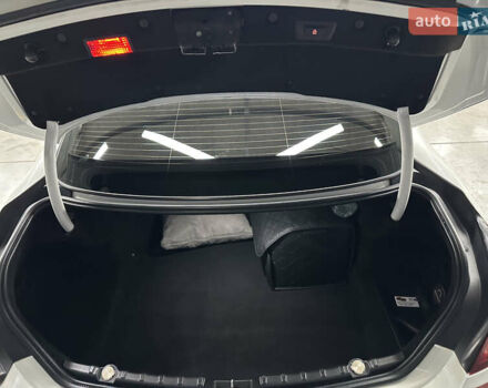 Белый БМВ 6 Серия, объемом двигателя 2.98 л и пробегом 183 тыс. км за 19500 $, фото 37 на Automoto.ua