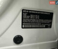 Белый БМВ 6 Серия, объемом двигателя 2.98 л и пробегом 183 тыс. км за 19500 $, фото 41 на Automoto.ua