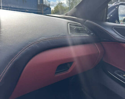 Белый БМВ 6 Серия, объемом двигателя 2.98 л и пробегом 128 тыс. км за 17500 $, фото 17 на Automoto.ua