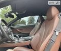 Білий БМВ 6 Серія, об'ємом двигуна 3 л та пробігом 86 тис. км за 33500 $, фото 48 на Automoto.ua