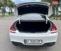 Белый БМВ 6 Серия, объемом двигателя 2.98 л и пробегом 88 тыс. км за 26900 $, фото 31 на Automoto.ua