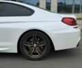 Белый БМВ 6 Серия, объемом двигателя 4.4 л и пробегом 93 тыс. км за 23900 $, фото 6 на Automoto.ua