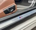 Білий БМВ 6 Серія, об'ємом двигуна 3 л та пробігом 86 тис. км за 33500 $, фото 34 на Automoto.ua