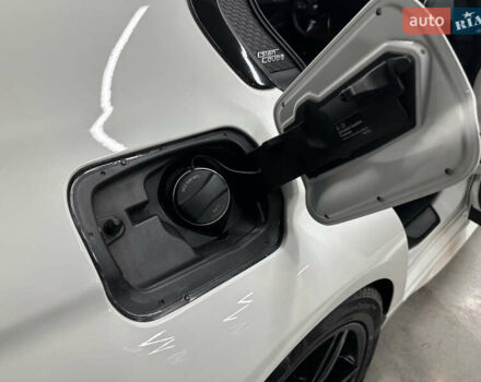 Белый БМВ 6 Серия, объемом двигателя 2.98 л и пробегом 183 тыс. км за 19500 $, фото 40 на Automoto.ua