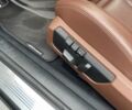 Білий БМВ 6 Серія, об'ємом двигуна 3 л та пробігом 86 тис. км за 33500 $, фото 50 на Automoto.ua